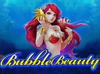 สล็อตเว็บตรง 2026 รวมเกม Gclub ทุกค่าย